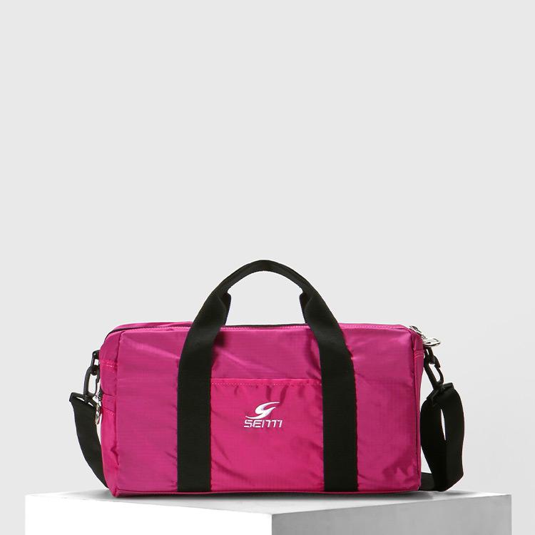 센티 스윔 더플백 핑크 [SB-601 (PK) 가방]